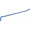 Páčidlo Strend Pro P0447 0900x18 mm, s vyťahovákom klincov