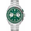 Bulova Racer Chronograph 98B468 + 5 rokov záruka a darček ZADARMO