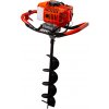 MARPOL M84000/3