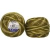 Anchor Puppets Perle 00084 Vyšívacia priadza