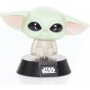 Epee Icon Light Mandalorian The Child