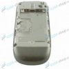 Stred Nokia 2760 Originál