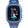 Smart hodinky pre deti Canyon ZEFIR KW49 modré