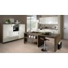 WINEO 1000 wood XL premium Calm oak bright PLC305R - 2.22 m2