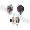 alternátor Fiat 1,9JTD 100A - AS