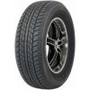 Dunlop GrandTrek AT20 205/80 R16 110R