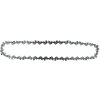 MAKITA Pílová reťaz Makita 25cm 1,1mm 3/8LP 40čl LP 191H00-0