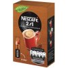 NESCAFE Káva NESCAFÉ Classic 2v1 10x 8g