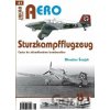 Sturzkampfflugzeug - Miroslav Šnajdr