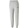 Puma ESS sweatpants TR cl 586842-04 sivá