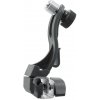 Omnitronic MDP-1
