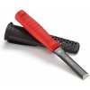 HULTAFORS EDC 20 univerzálne dláto - 20 mm