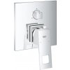 Grohe 24094000