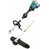 Makita DUX60ZM4