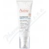 Avène Tolerance Hydra 10 hydratační emulze 40 ml