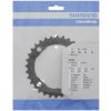 SHIMANO prevodník 32z. M361 Acera 7/8-k. 104mm
