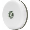 Newell CampBlaze LED Light with a String of Lights NL4386