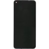 LCD Displej + Dotykové sklo + Rám OnePlus Nord N10 5G