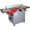Hoblík a hrúbka Holzmann HOB410N 400V HOB410N_400V