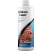 Seachem Discus Trace 500 ml