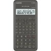 Školská kalkulačka Casio FX 82 MS 2E 45014243