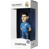 MINIX Football Club REAL MADRID Courtois