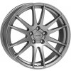 ALUTEC MN CG 6,5x16 5x114,3 ET50 MN65650B87-8