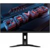 Gigabyte M27QA, 27