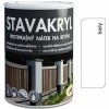 PAM STAVAKRYL 7 KG BIELA