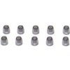Sennheiser Ear Adapter Momentum/CX Size L