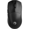 Marvo Niro 320 Black Tri-Mode Mouse G867W