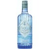 Citadelle Gin 0,7l 44%