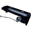Modul hlavnej kefy Symbo xBot, LASERBOT 650