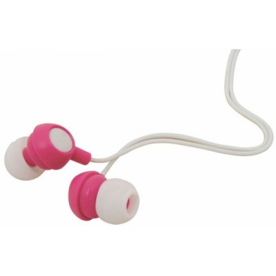 QTX Style Mini In-Ear