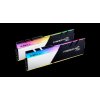 G.SKILL F4-3600C16D-16GTZNC