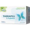 Therapill L-Tryptofan 60 cps
