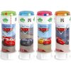 Bublifuk 60ml Autá