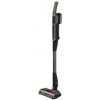 SENCOR SVC 7315TI