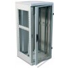 Triton 15U RMA-15-A68-CAX-A1