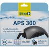 Tetra APS 300