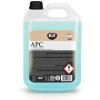 K2 K2 APC 5L G135 EAN: 5906534016348