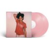 1975 - I Like It When You Sleep,For You Are So Beautiful / Vinyl [2 LP]