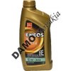 ENEOS HYPER-R 5W-30 - 1l