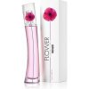 KENZO Flower By Kenzo Cherry Poppy 100 ml parfémovaná voda pro ženy