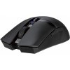 ASUS myš TUF GAMING M4 Wireless, 90MP02F0-BMUA00