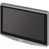 Emos GoSmart Prídavný monitor IP-700B domáceho videovrátnika IP-700A