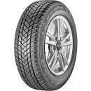 GT Radial WinterPro 2 185/60 R15 88T