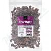 Allnature Hrozienka 500 g