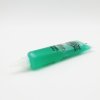 El Nefes Hookah Cream Hrozno-Mäta 120g