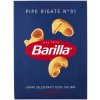 Barilla Pipe Rigate °91 0,5 kg